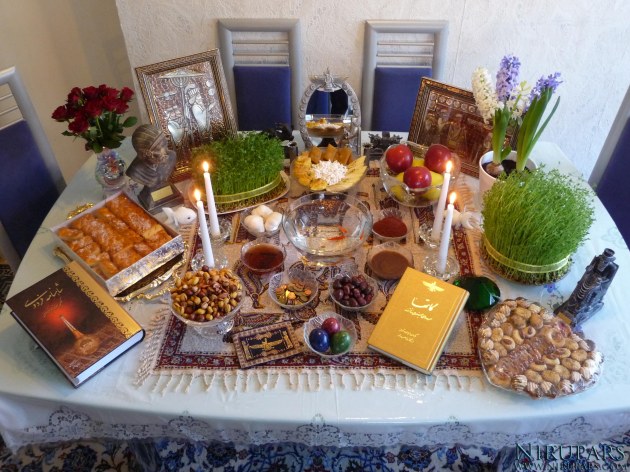 Noruz_Haft-Sin_Tisch_44