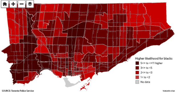 Likelihood_of_being_stopped_if_you_re_black_increases_halfway_through_2013___Toronto_Star