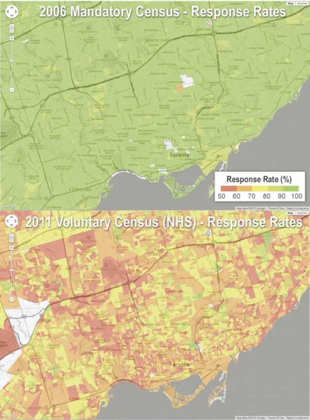 toronto-census-nhs-756x1024