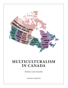 MB - Draft Cover 24 April - PNG