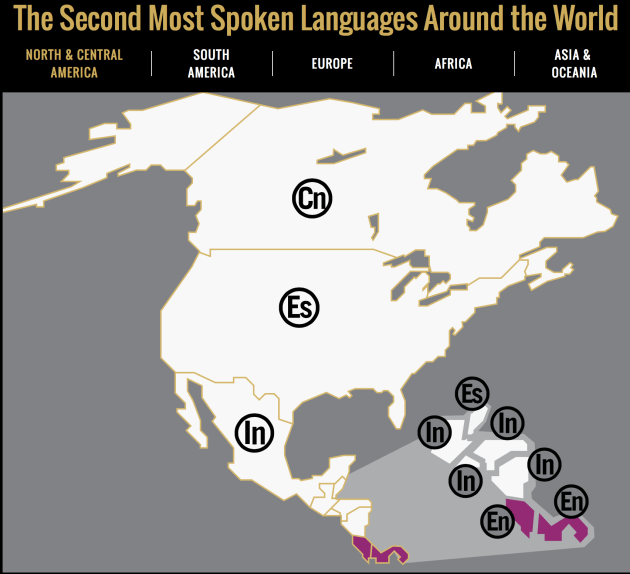 The_Second_Most_Spoken_Languages_Around_the_World___Olivet_Nazarene_University