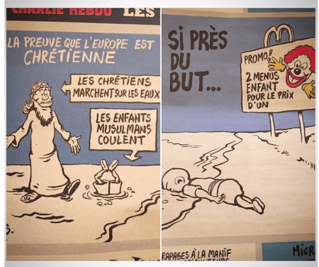 Charlie_Hebdo_Refugees