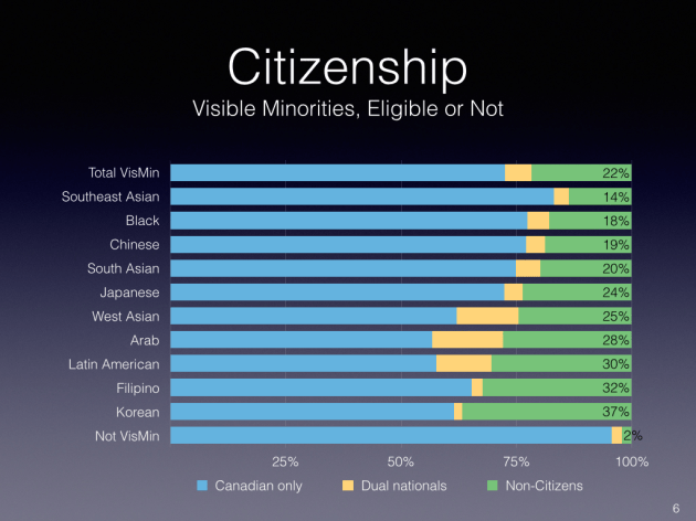 Citizenship - Visible Minorities.001