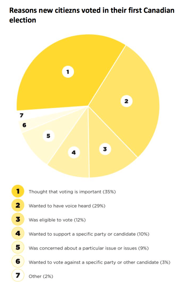 ICC Reasons for Voting
