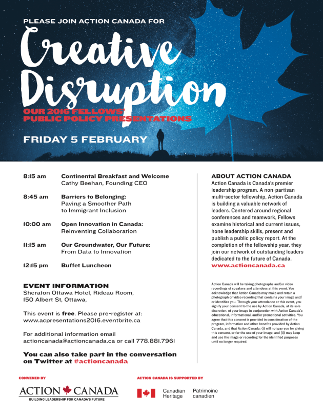 Fellows Presentation Invite EN (Feb '16)