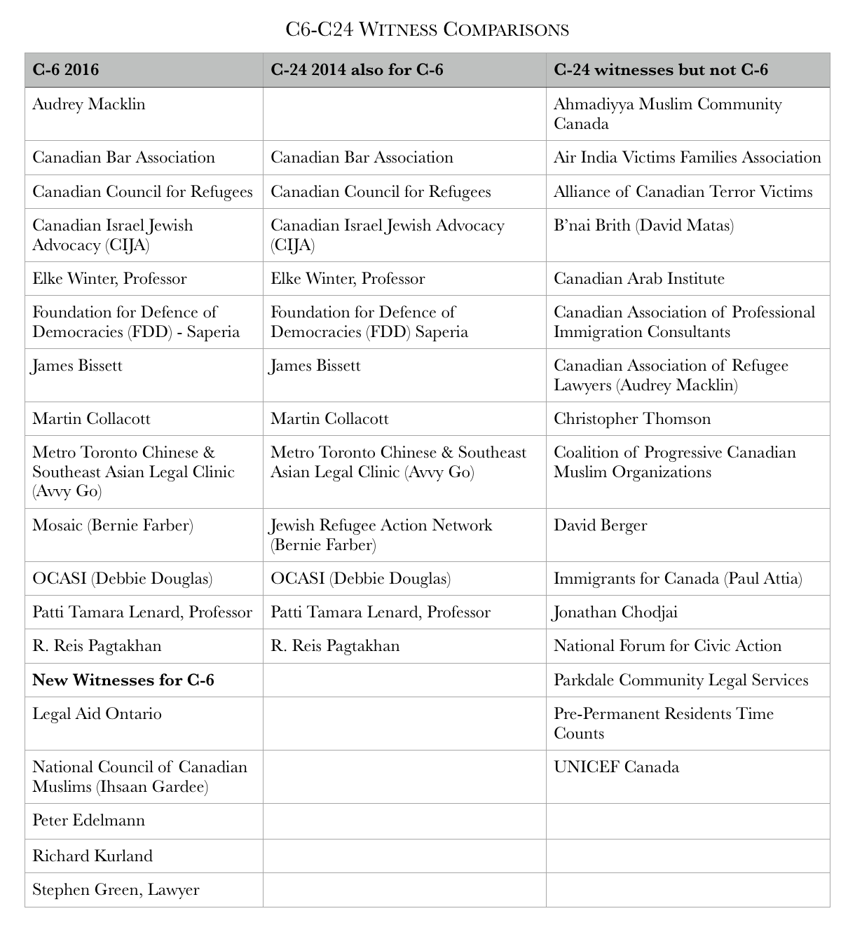 C6_-_Citizenship_Hearings_and_Possible_Amendments.png