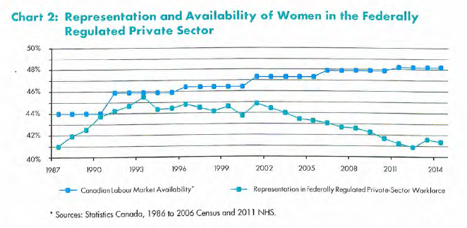 Screen Shot 2016-04-19 at 5.30.13 PM