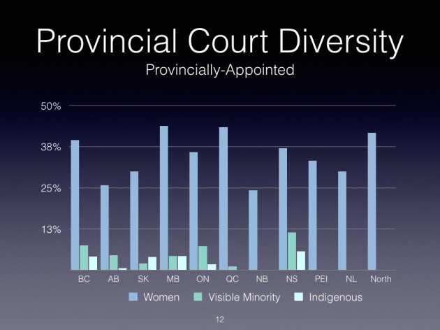 Judicial Diversity 2016 - DRAFT.012