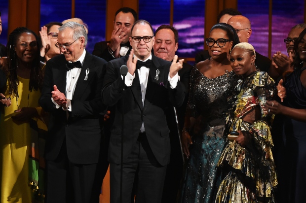 645679121JN00223_2016_Tony_