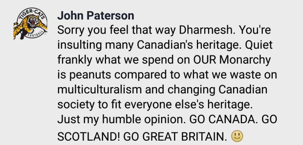 wdr-Screenshot-John Paterson