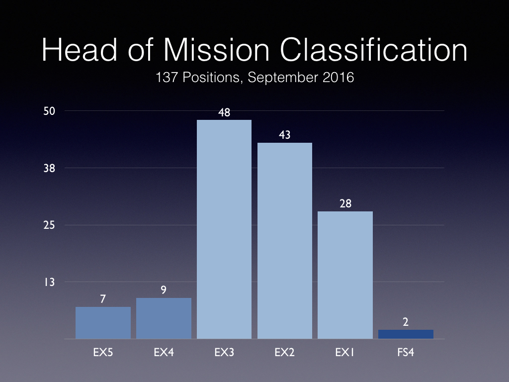 election-2015-and-beyond-implementation-diversity-and-inclusion-039