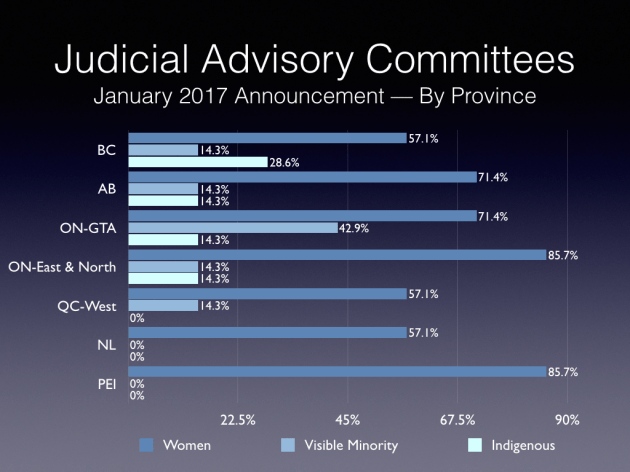 election-2015-and-beyond-implementation-diversity-and-inclusion-084