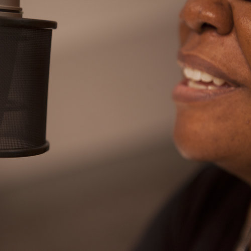 Is There A #PubRadioVoice That Sounds Like America?