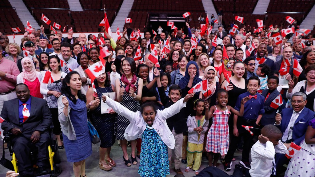 Photograph by Blair Gable