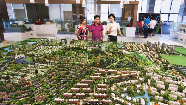 (Credit: Getty Images) (Credit: Getty Images)