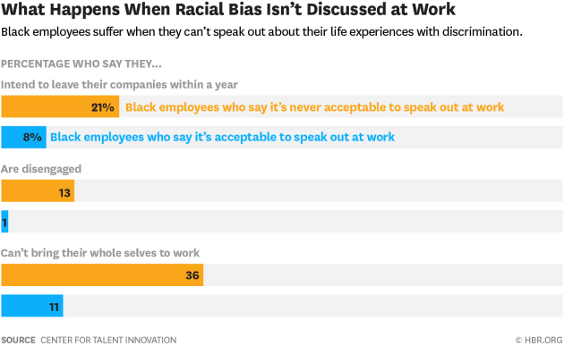 W170626_HEWLETT_WHATHAPPENS