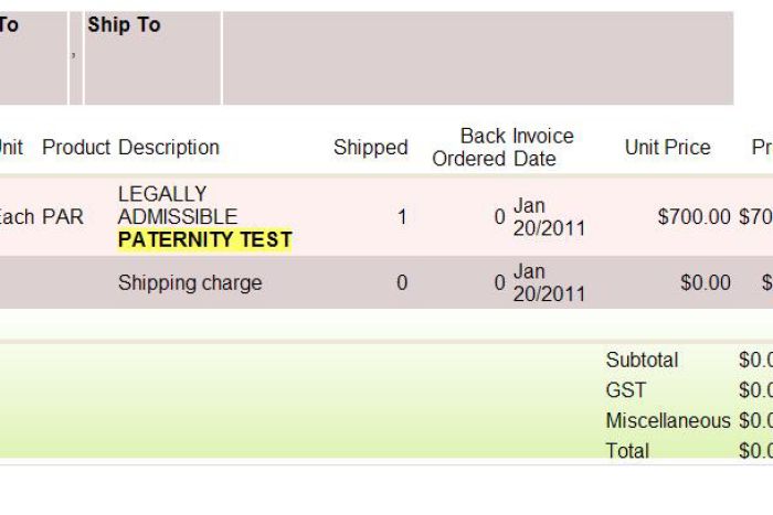 medvet-internet-testing