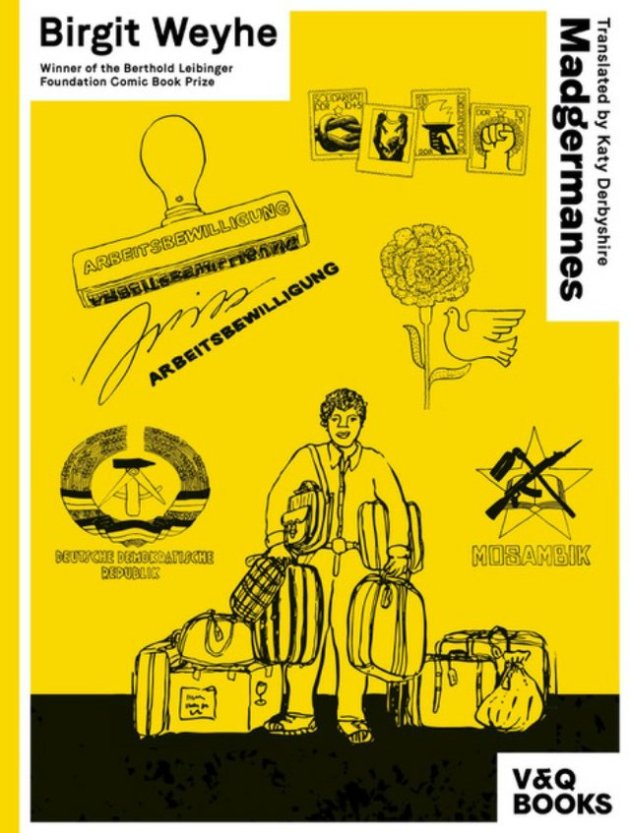 madgermanes.jpg madgermanes.jpg