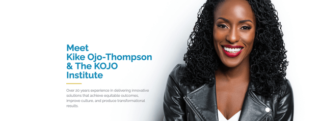 RIP, Richard Bilkszto, a Toronto Educator Who Stood up to Woke Bullying—and Paid the Price